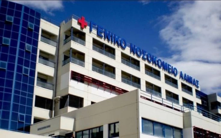 Οι γονείς των νεκρών παιδιών «απαντούν» στη διοίκηση του ΓΝ Λαμίας (βίντεο)